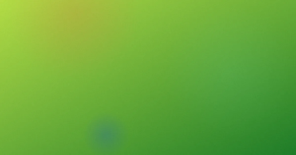 优酷网在线观看值得吗？清单问答
