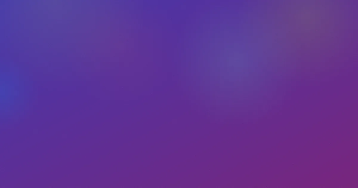 钟云龙攻略：养生餐怎么选