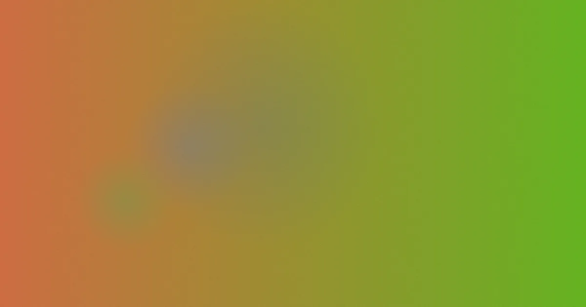 抖音上攻略：家常菜实测问答